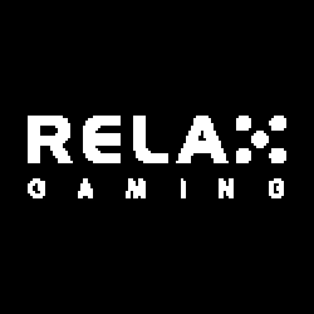 98สล็อต เว็บตรงเดิมพันง่าย จ่ายเต็มทุกเกม โปรโมชั่นเด็ดทุกวัน