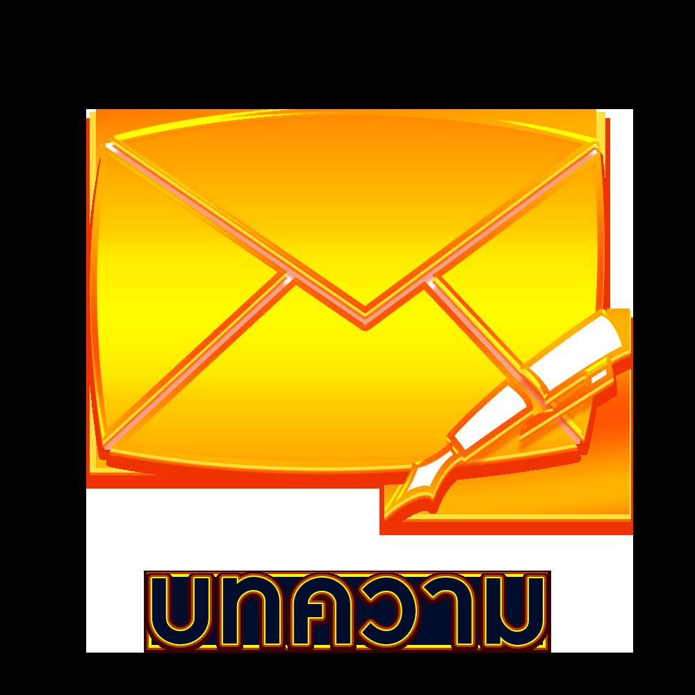99Racha คาสิโนออนไลน์ บนแพลตฟอร์มเดิมพันคุณภาพสูง พร้อมโปรโมชั่นสุดคุ้ม