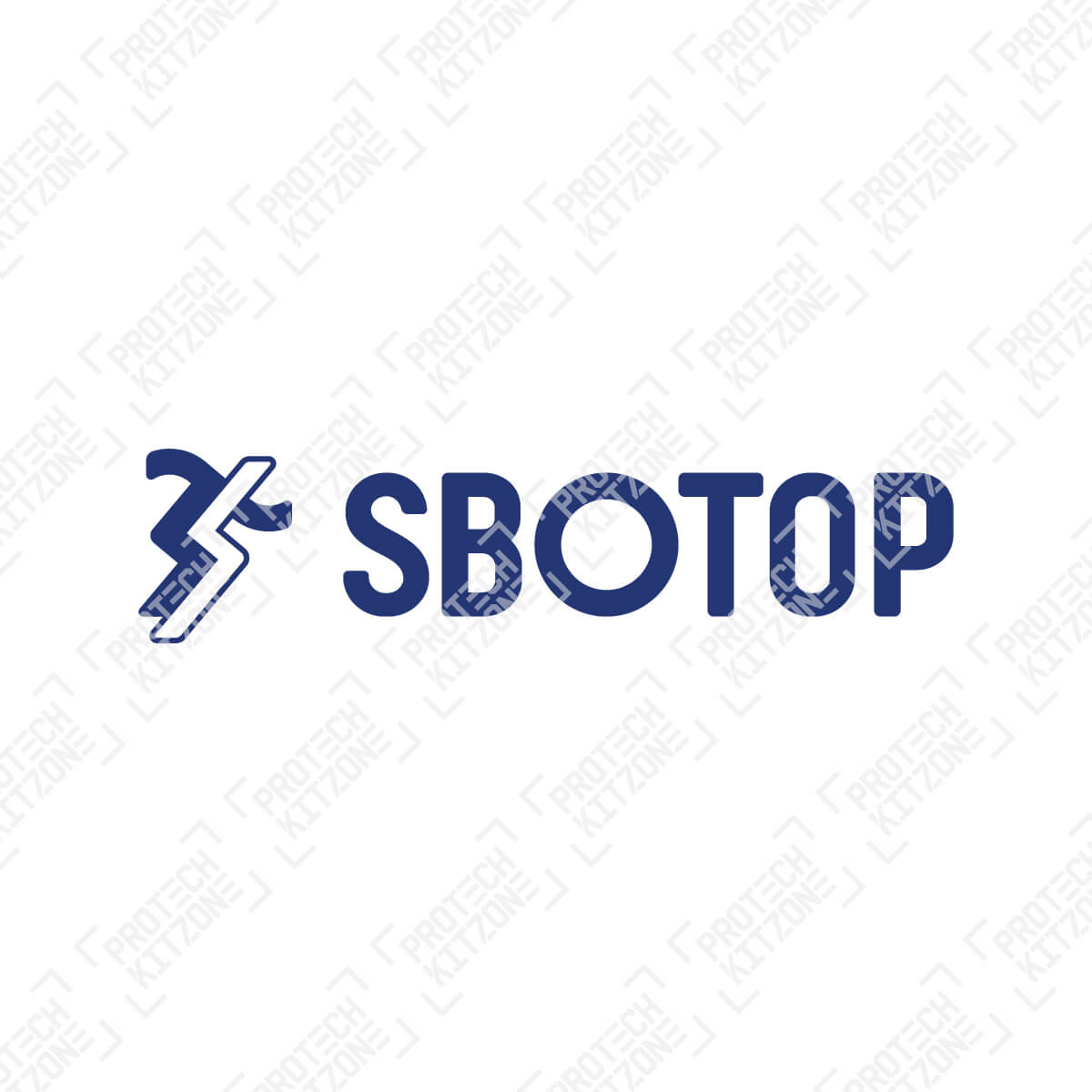 99mb slot คาสิโนยอดนิยมใหม่ล่าสุด พร้อมเครดิตฟรีและโบนัสจัดเต็ม