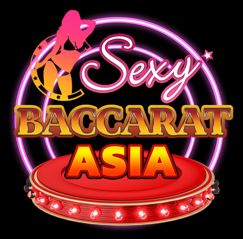 99plus slot แหล่งเดิมพันออนไลน์ยอดนิยม สัมผัสความสนุกแบบไม่รู้จบ