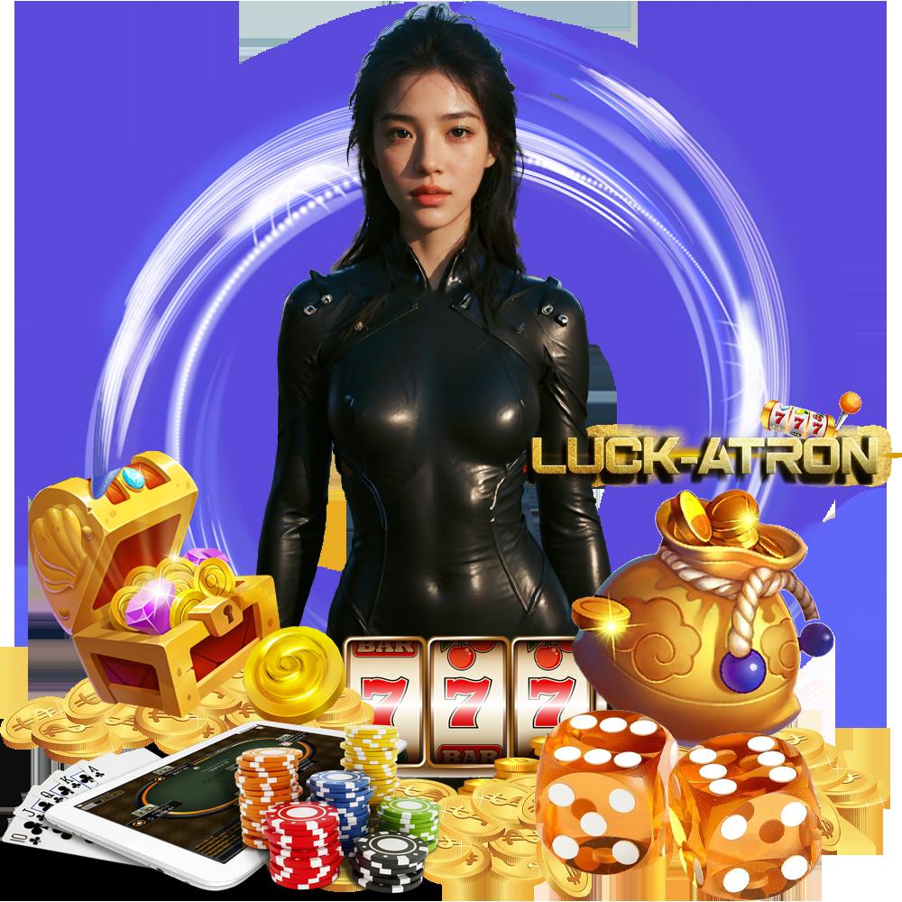 9slot คาสิโนครบวงจร ระบบทันสมัย เล่นง่าย จ่ายจริงพร้อมโปรโมชั่นเด็ด