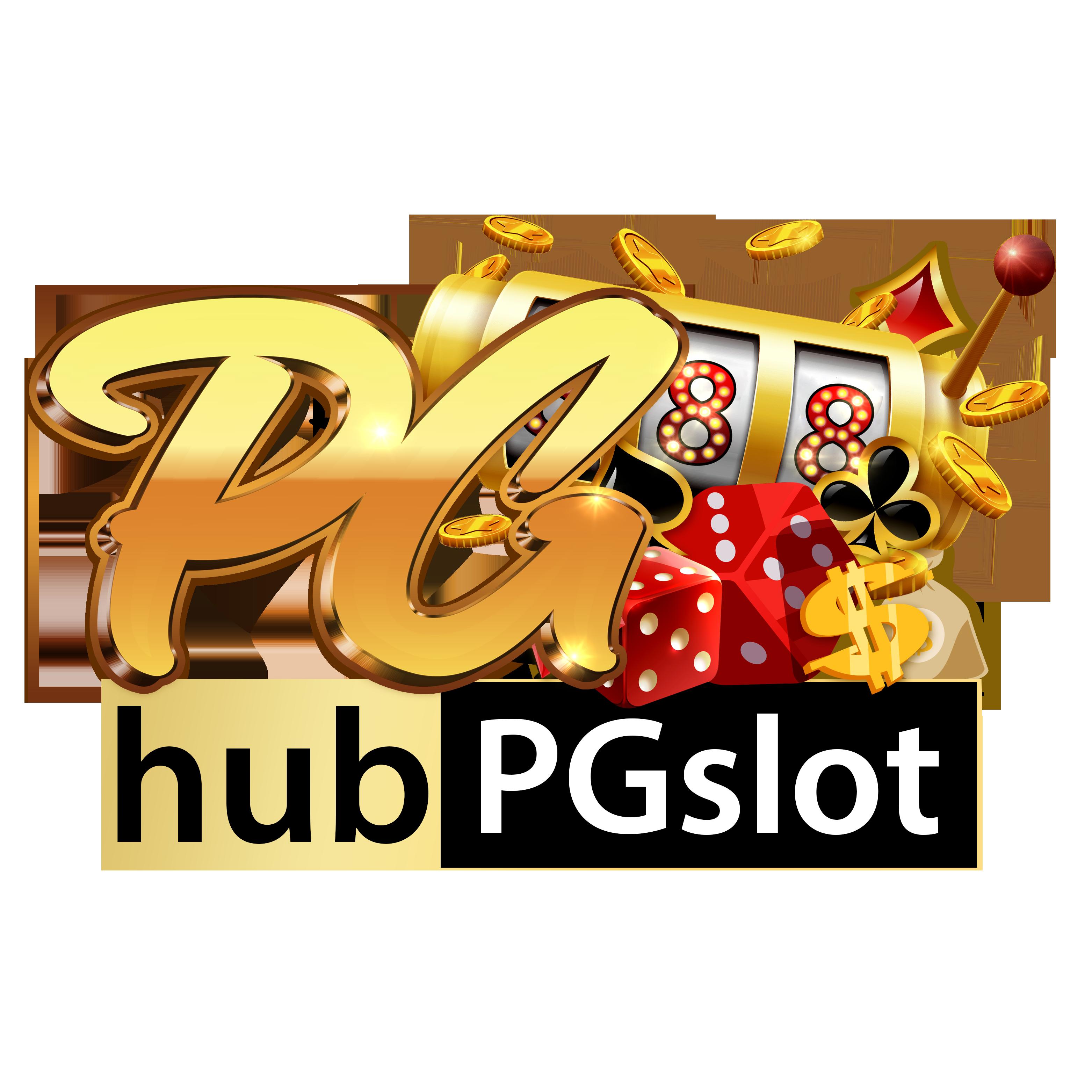9slotgame เว็บตรง สล็อต ฝากถอนออโต้ ไม่ผ่านเอเย่นต์ 2026