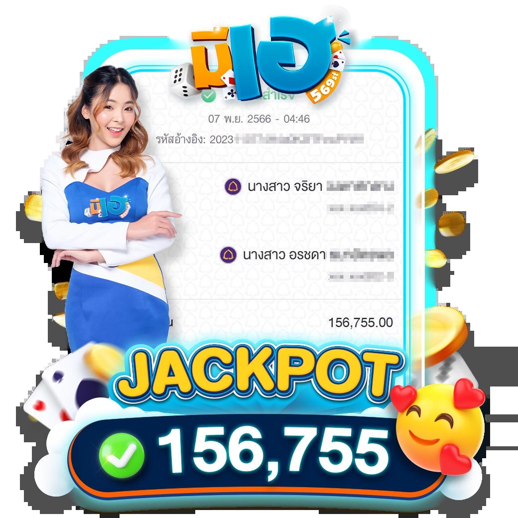 9x Gaming สล็อตสุดฮิต เริ่มต้นเดิมพันกับเทคโนโลยีใหม่ล่าสุด