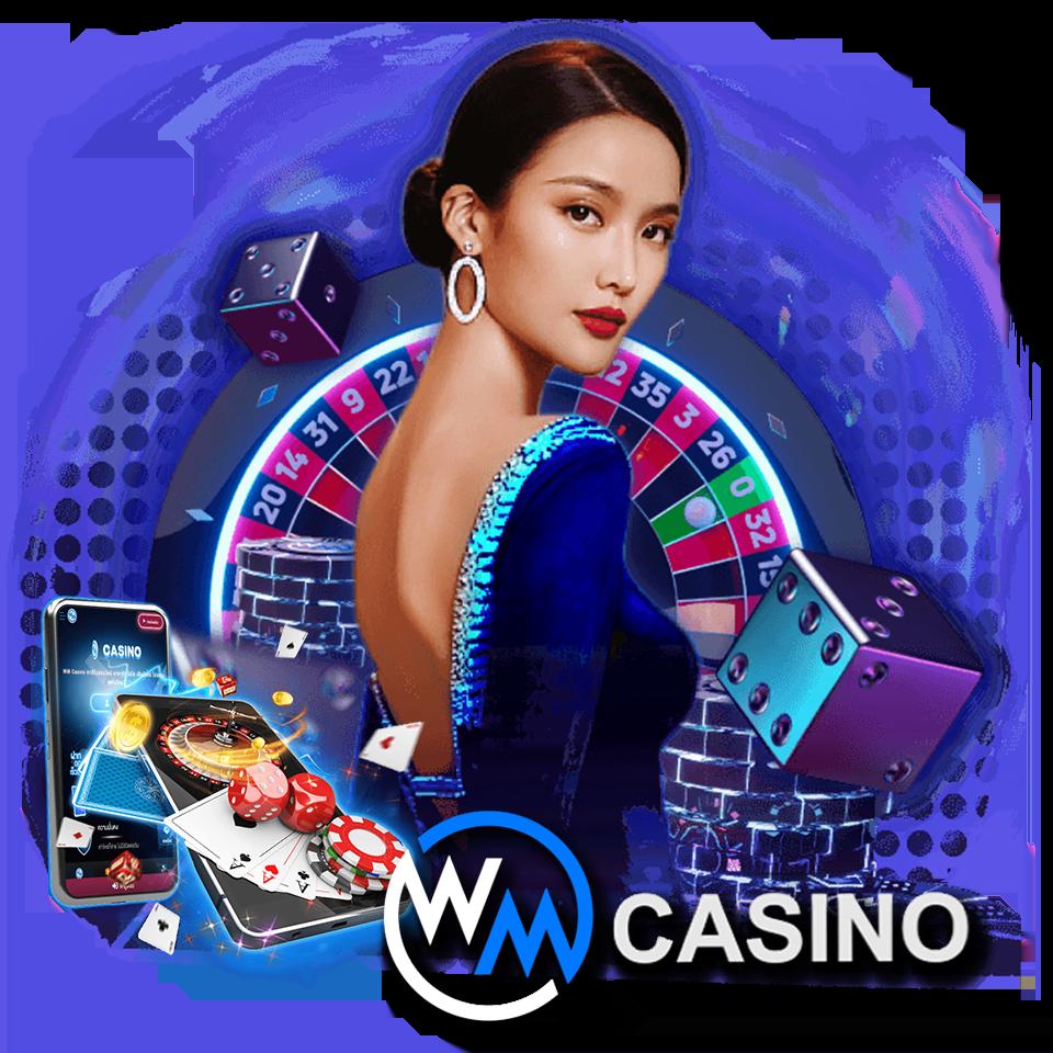 All Slot Auto เว็บคาสิโนออโต้ รวมเกมชั้นนำระดับประเทศ