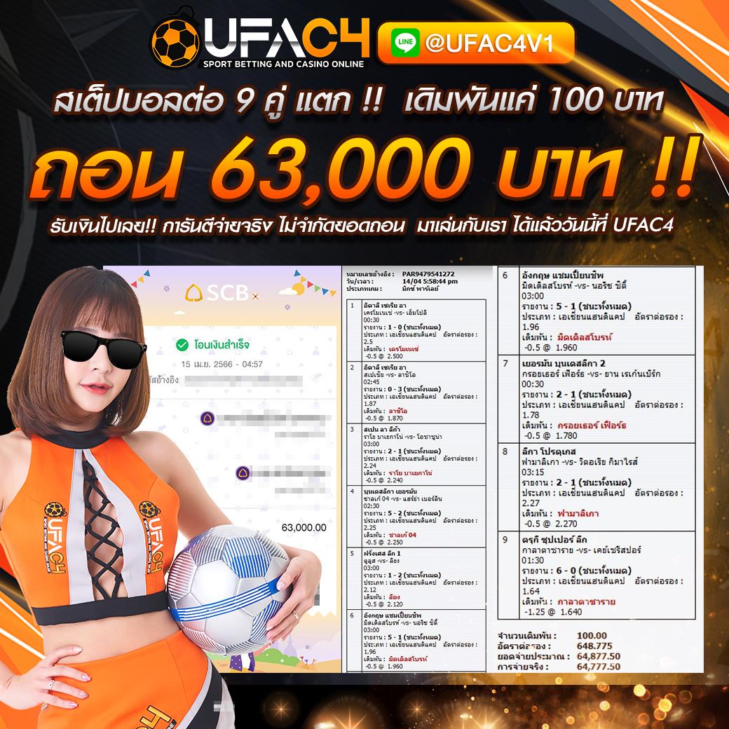 Allone88 สล็อตเว็บตรง แตกง่าย จ่ายเต็ม ระบบทันสมัยในไทย