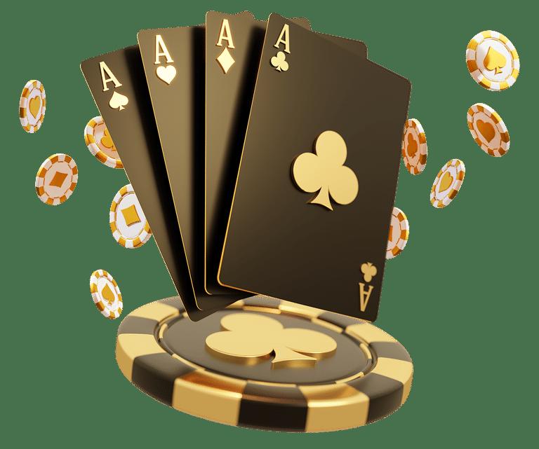 Allslot365 ศูนย์รวมเกมเดิมพันสุดมันส์ บนแพลตฟอร์มออนไลน์ยอดนิยม