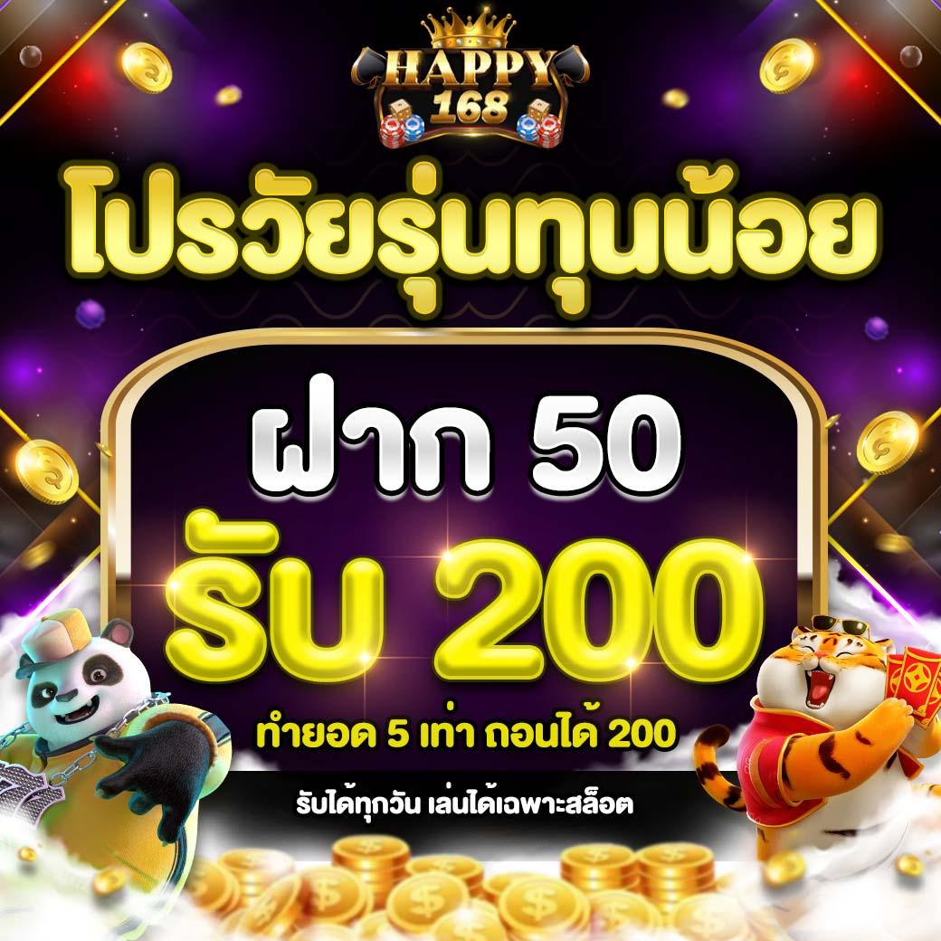 Allure 789 คาสิโนออนไลน์พร้อมโบนัสสุดพิเศษ สมัครง่าย รองรับทุกอุปกรณ์