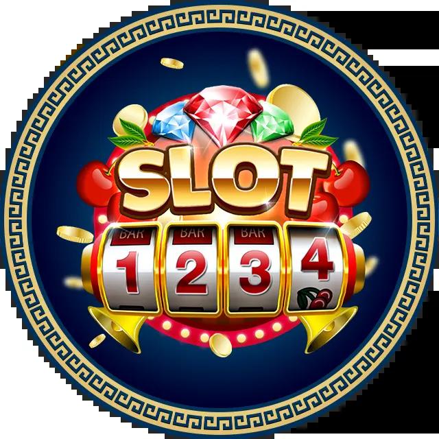 Apolloslot PG เว็บพนันออนไลน์ ดีที่สุด ระบบเสถียร เล่นง่าย จ่ายจริง