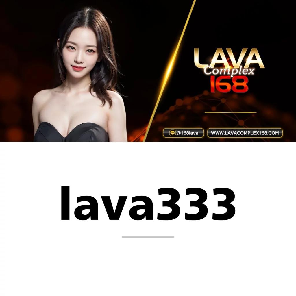 Askmebet ทางเข้า สุดมันส์ เล่นง่าย จ่ายจริง พร้อมโบนัสจัดเต็ม