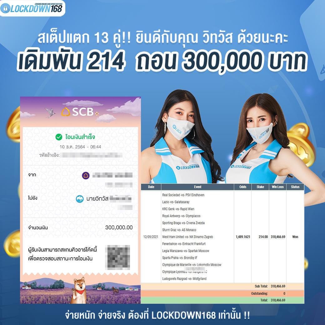 Autoplay คาสิโนออนไลน์มั่นใจ บริการทันสมัย ปลอดภัย อันดับ 1