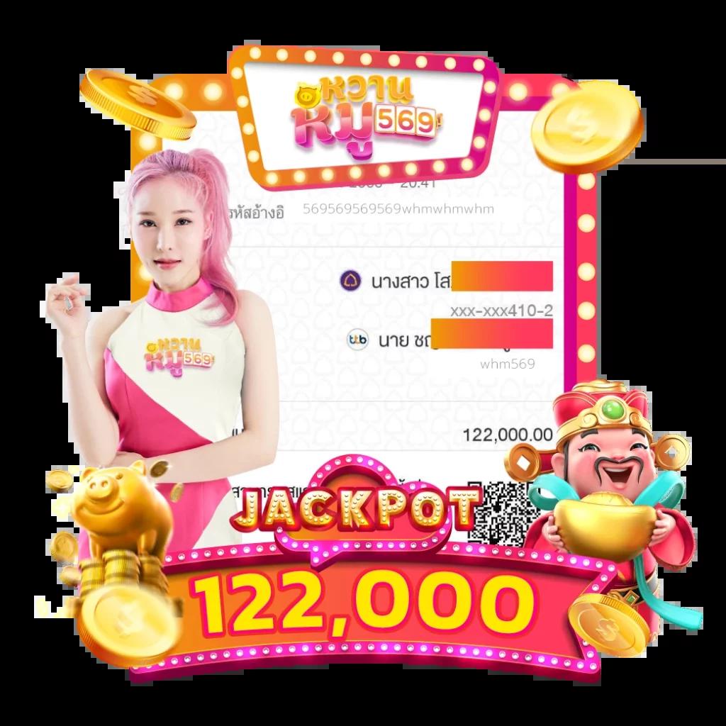 Best Slot คาสิโนออนไลน์ครบวงจร มาตรฐานระดับแนวหน้าในประเทศไทย