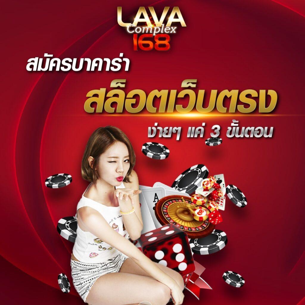 Betcash285: คาสิโนออนไลน์พนันออนไลน์ยอดนิยม 2024 ทดลองเล่นฟรี