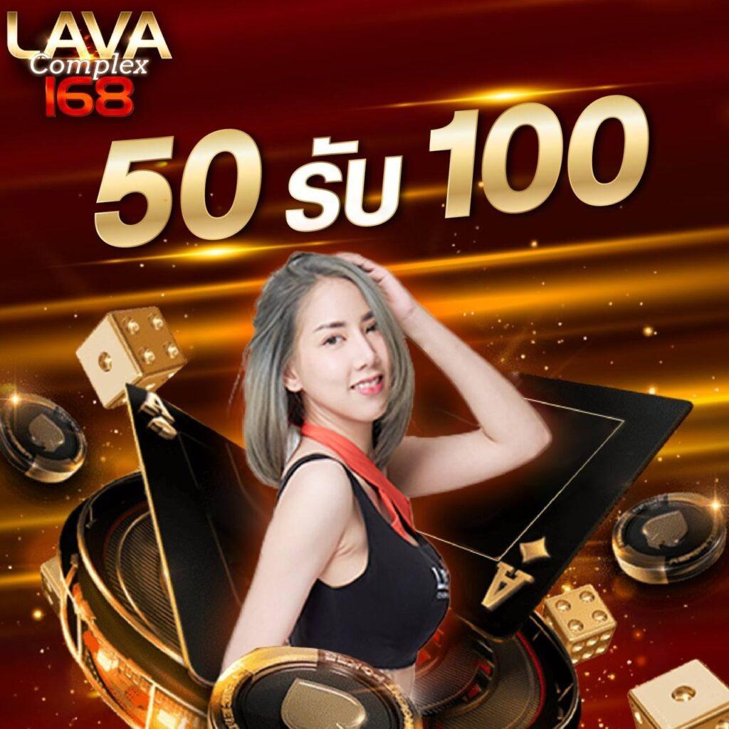Betflik969 คาสิโนออนไลน์ เว็บตรง ครบทุกความสนุกในไทย