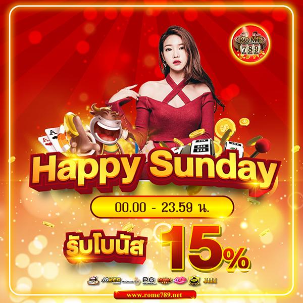 Betflik 191 คาสิโนเว็บตรงล่าสุดสำหรับเกมพนันยอดนิยมในไทย
