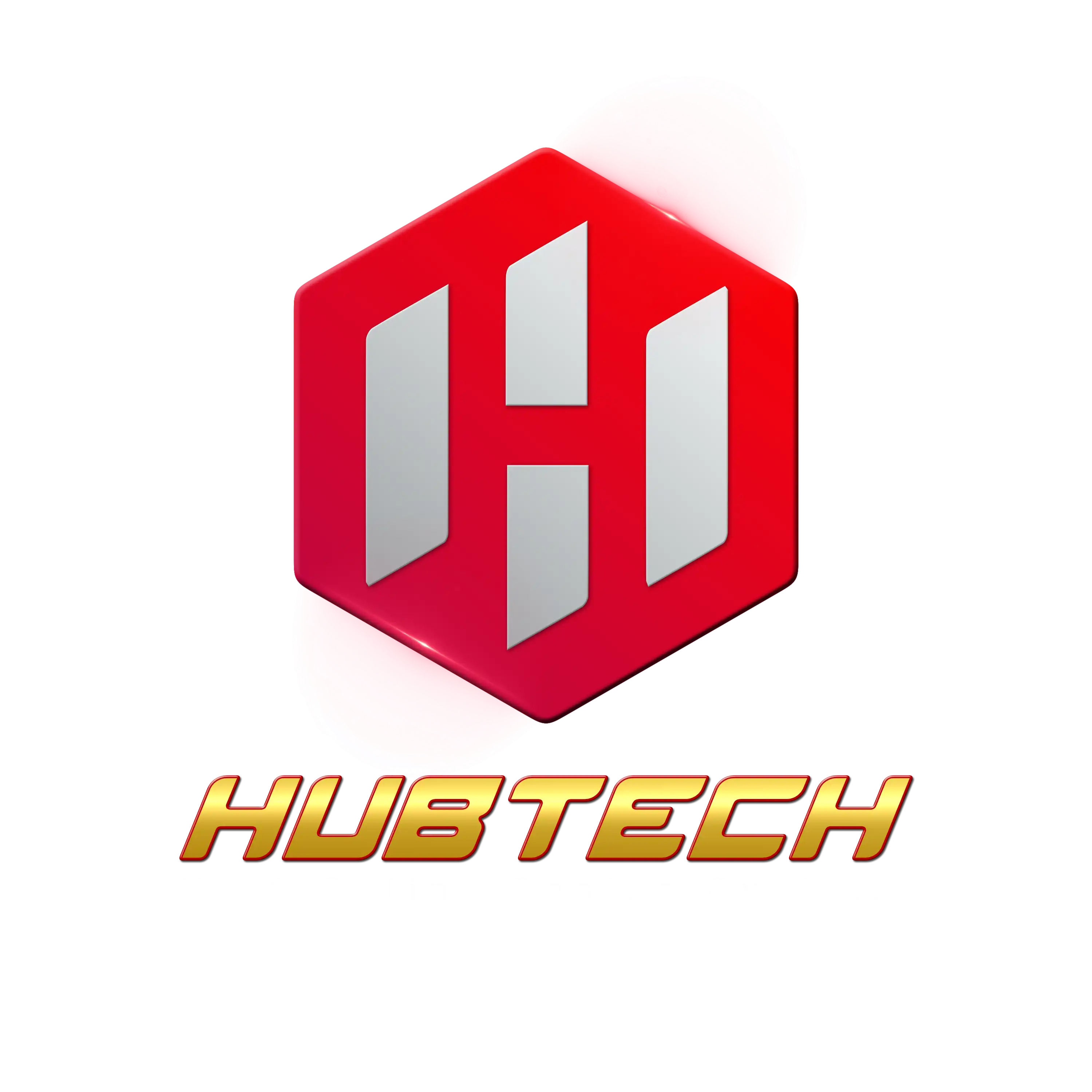 Betflik New คาสิโนออนไลน์ครบวงจร มั่นคง ปลอดภัย ทั้งสล็อตและเกมไหนๆ