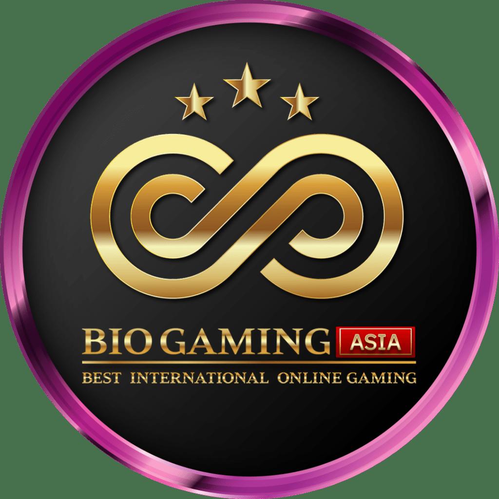 Betflik ทางเข้า เล่นง่าย ปลอดภัย เสถียร มั่นใจในการเดิมพัน