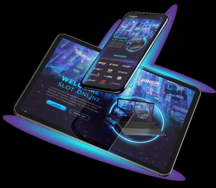 Betflix 828 คาสิโนออนไลน์ระบบออโต้รวมเกมสล็อตยอดนิยมทุกค่าย