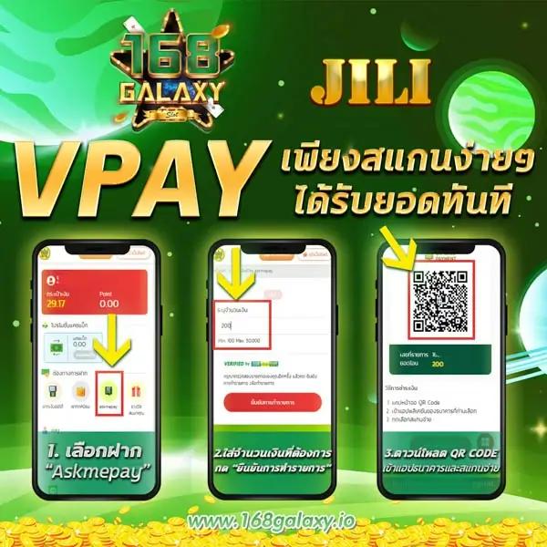 Betflix Slot คาสิโนออนไลน์ครบวงจร พร้อมโปรโมชั่นสุดพิเศษในไทย