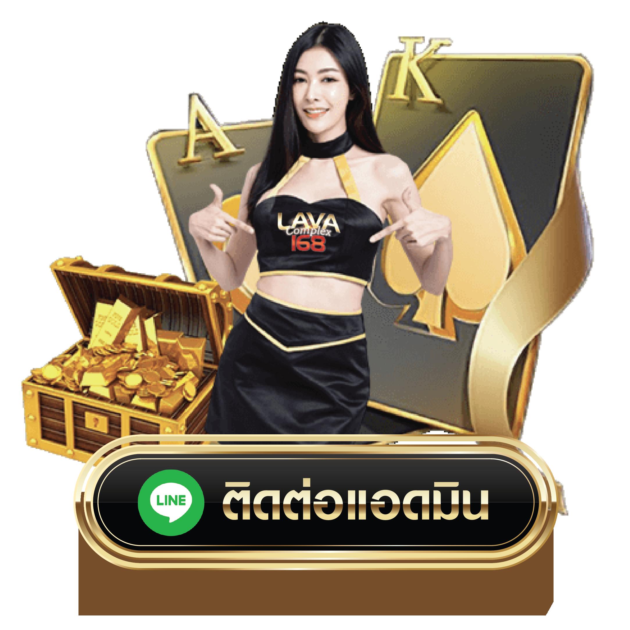 Betflixspin คาสิโนอันดับหนึ่ง รวมเกมสล็อตและเกมโต๊ะยอดนิยม