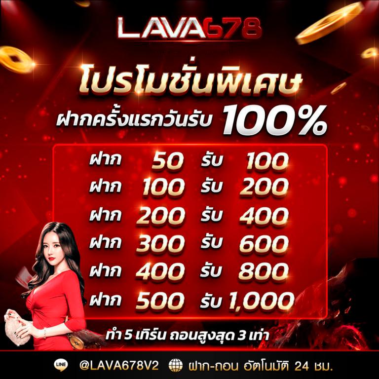 Bigwin SSC168 คาสิโนออนไลน์อันดับ1 ระบบใหม่ล่าสุด 2024
