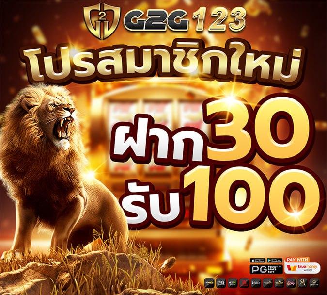 Chokdee77 เว็บคาสิโนออนไลน์อันดับหนึ่ง เดิมพันสนุก ได้เงินจริง 2024