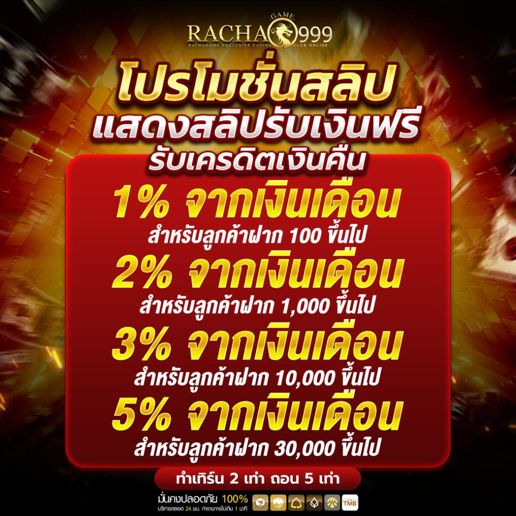 Coolbet168 คาสิโนระดับแนวหน้าขับเคลื่อนด้วยเทคโนโลยีล้ำสมัยในเอเชีย