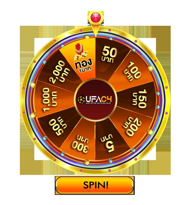 Dnabet เว็บตรงสล็อตออนไลน์ เล่นง่าย จ่ายจริง รวบรวมเกมไทยยอดนิยม