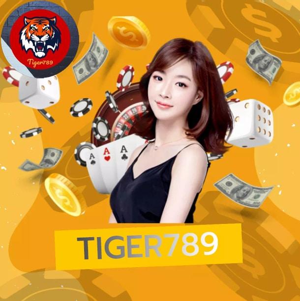 Dragon 168 Slot เว็บไซต์เกมสล็อตออนไลน์ยอดนิยมอันดับหนึ่งของไทย รูปแบบทันสมัยที่สุด