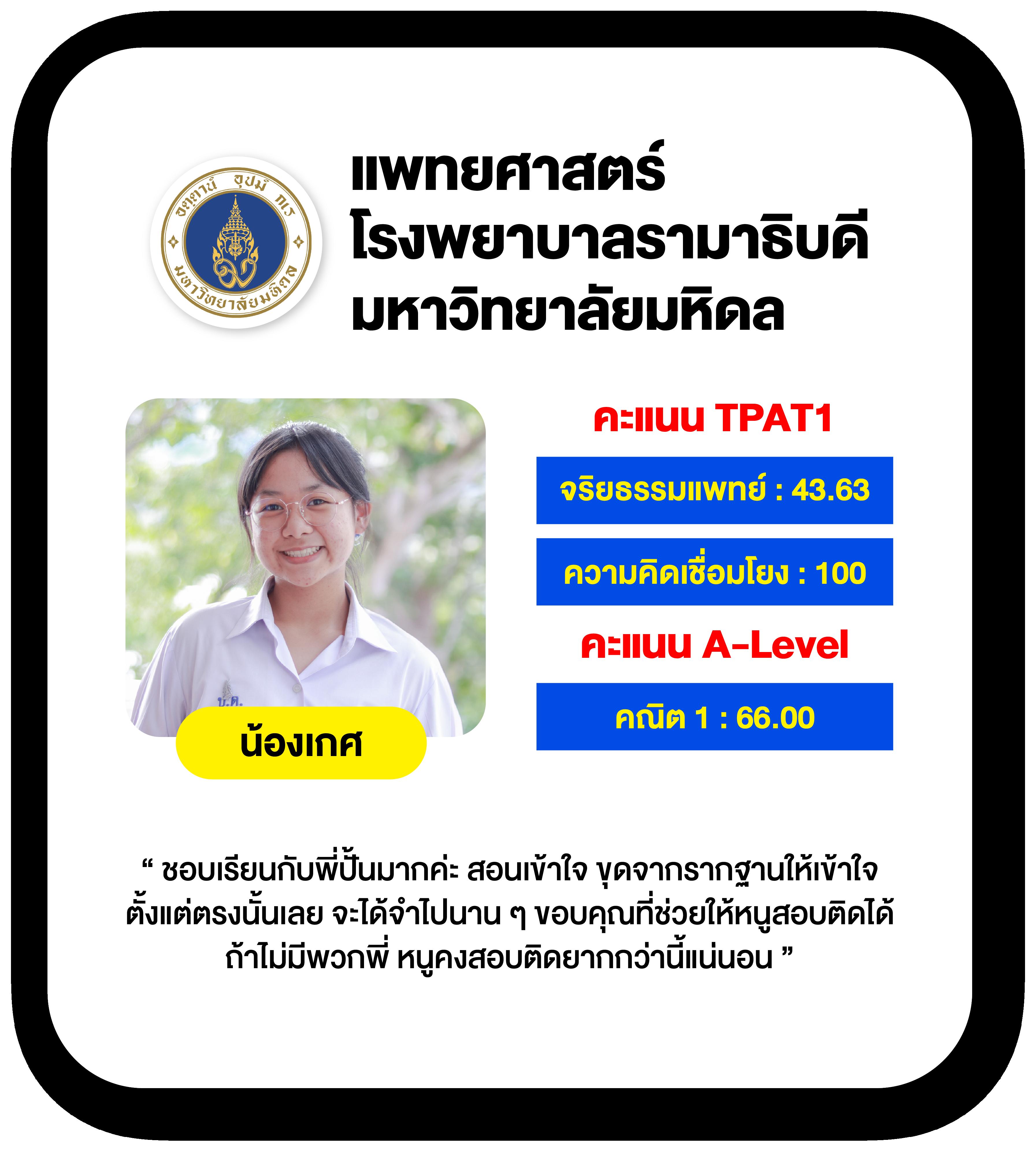 Faw99 คาสิโนออนไลน์ยอดนิยม สมัครรับโปรโมชั่นใหม่ล่าสุดวันนี้