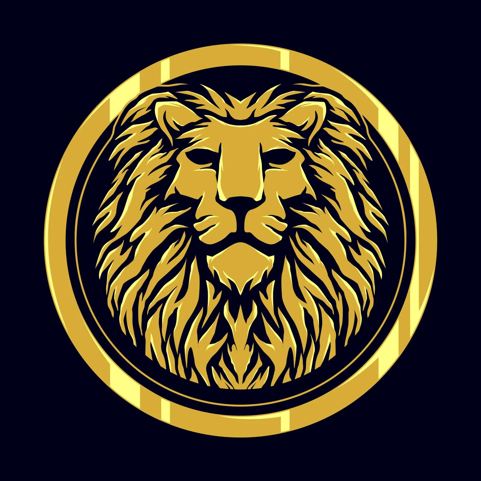 Fivebet88 แพลตฟอร์มคาสิโนออนไลน์สุดมันส์ ระบบทันสมัยเล่นได้จุใจ