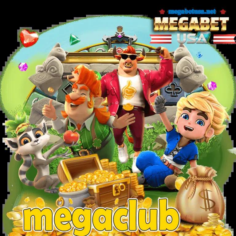 Flix Slot แพลตฟอร์มเดิมพันใหม่ล่าสุด ระบบปลอดภัย จ่ายจริง