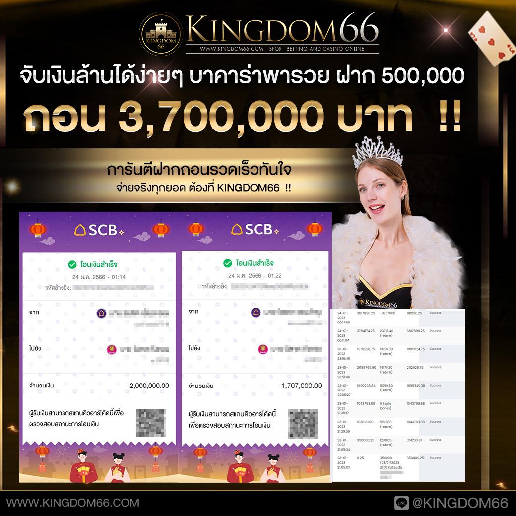 Forza 168 สล็อต เว็บตรง มั่นคง ปลอดภัย โบนัสแตกง่าย