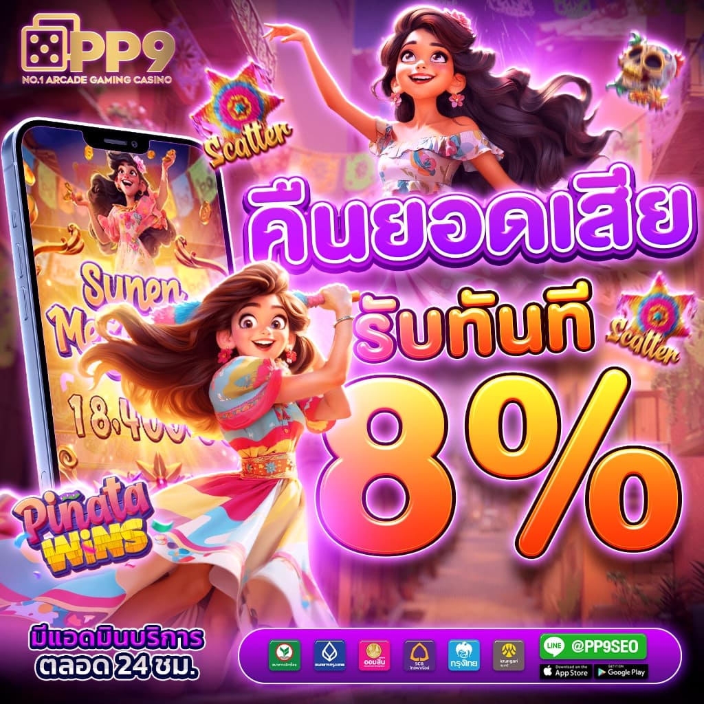 Free Thscore เกมคาสิโนออนไลน์ เล่นง่าย จ่ายจริง ทุกช่วงเวลาสำคัญ