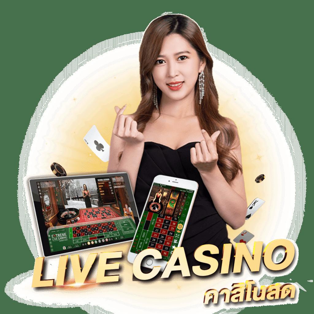 Full Slot คาสิโนออนไลน์สุดฮิต ระบบทันสมัย สมัครง่าย รับโบนัสเต็มที่