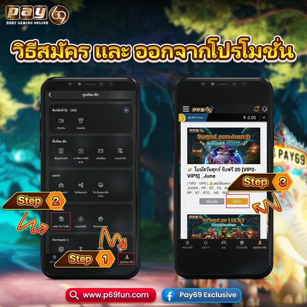 G2G Major สล็อต เว็บหลัก เข้าฟรีสปิน แตกง่าย ครบจบในที่เดียว