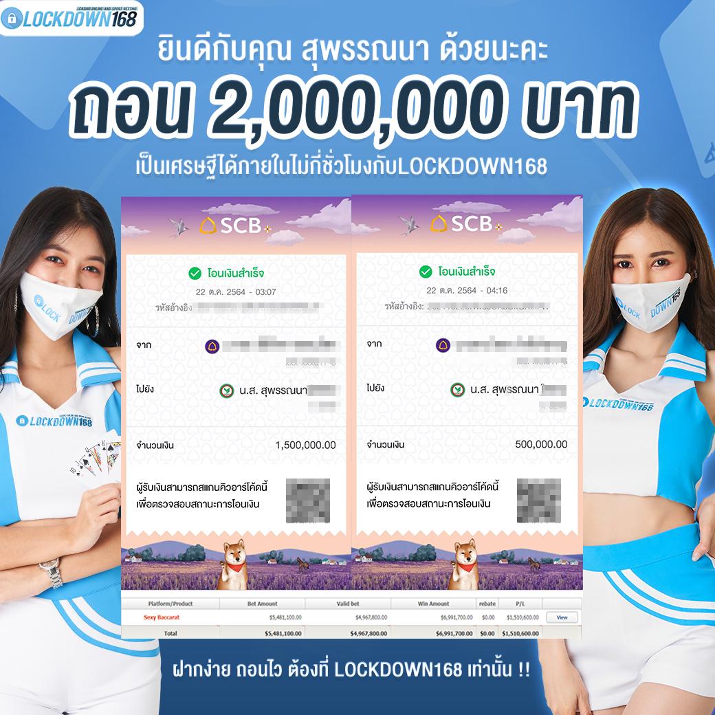 G2G เข้าสู่ระบบ แพลตฟอร์มคาสิโนออนไลน์ยอดนิยมในไทย