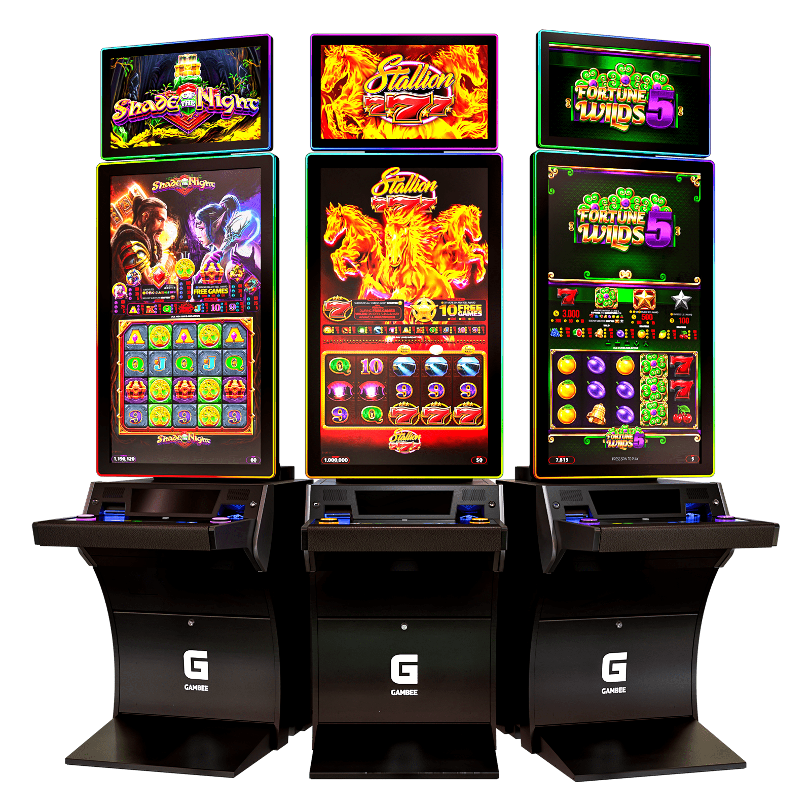 Grand Royal Slot คาสิโนออนไลน์อันดับหนึ่ง พร้อมโบนัสสุดฮิต เล่นง่ายจ่ายจริง