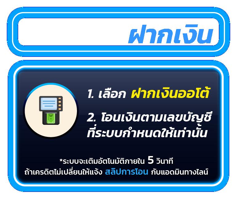 KC9 ทางเข้า คาสิโนอันดับหนึ่ง พร้อมพอร์ตโฟลิโอยอดนิยมตลอดปี 2024