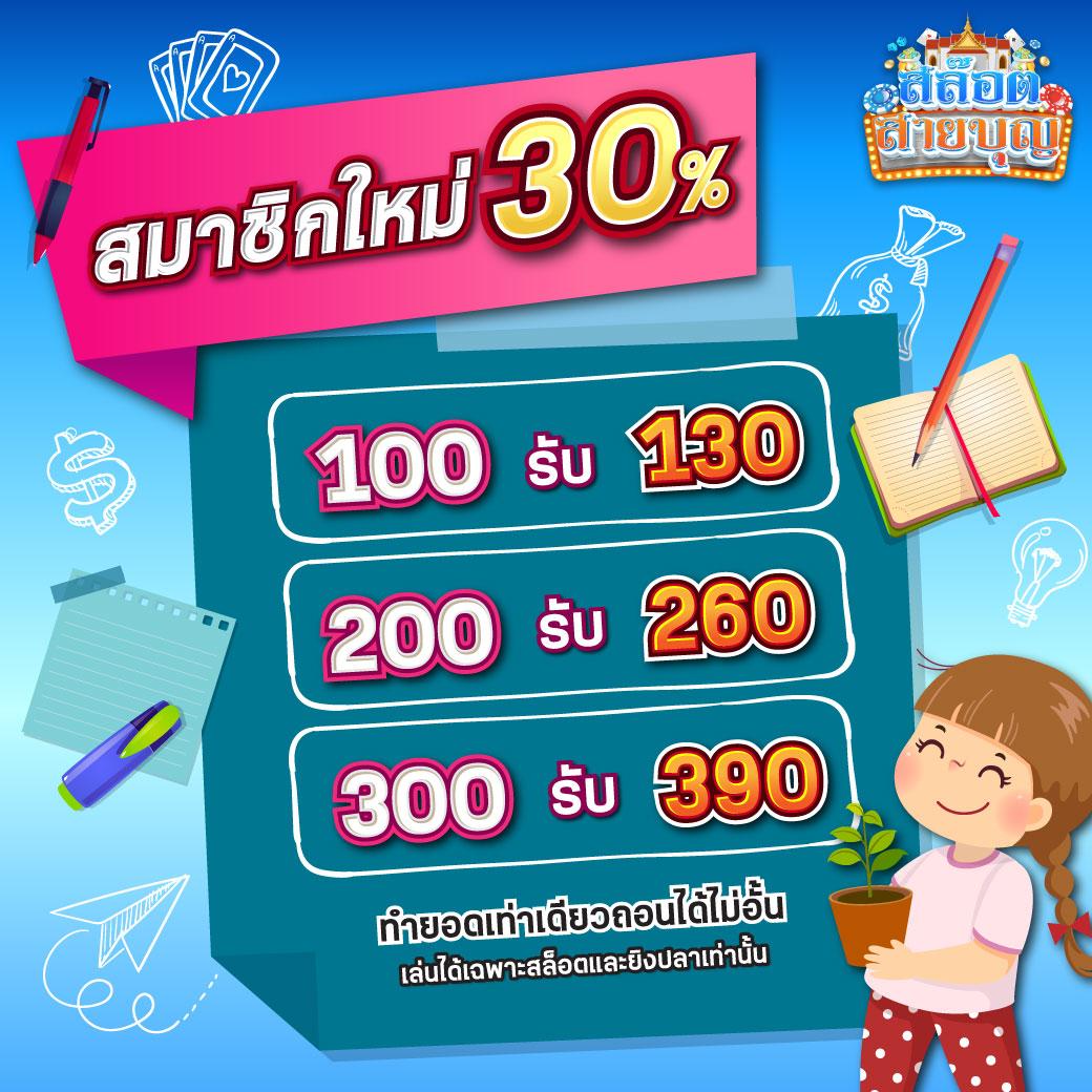 King Thai 168 คาสิโนออนไลน์อันดับหนึ่ง มาตรฐานใหม่ในการเดิมพัน