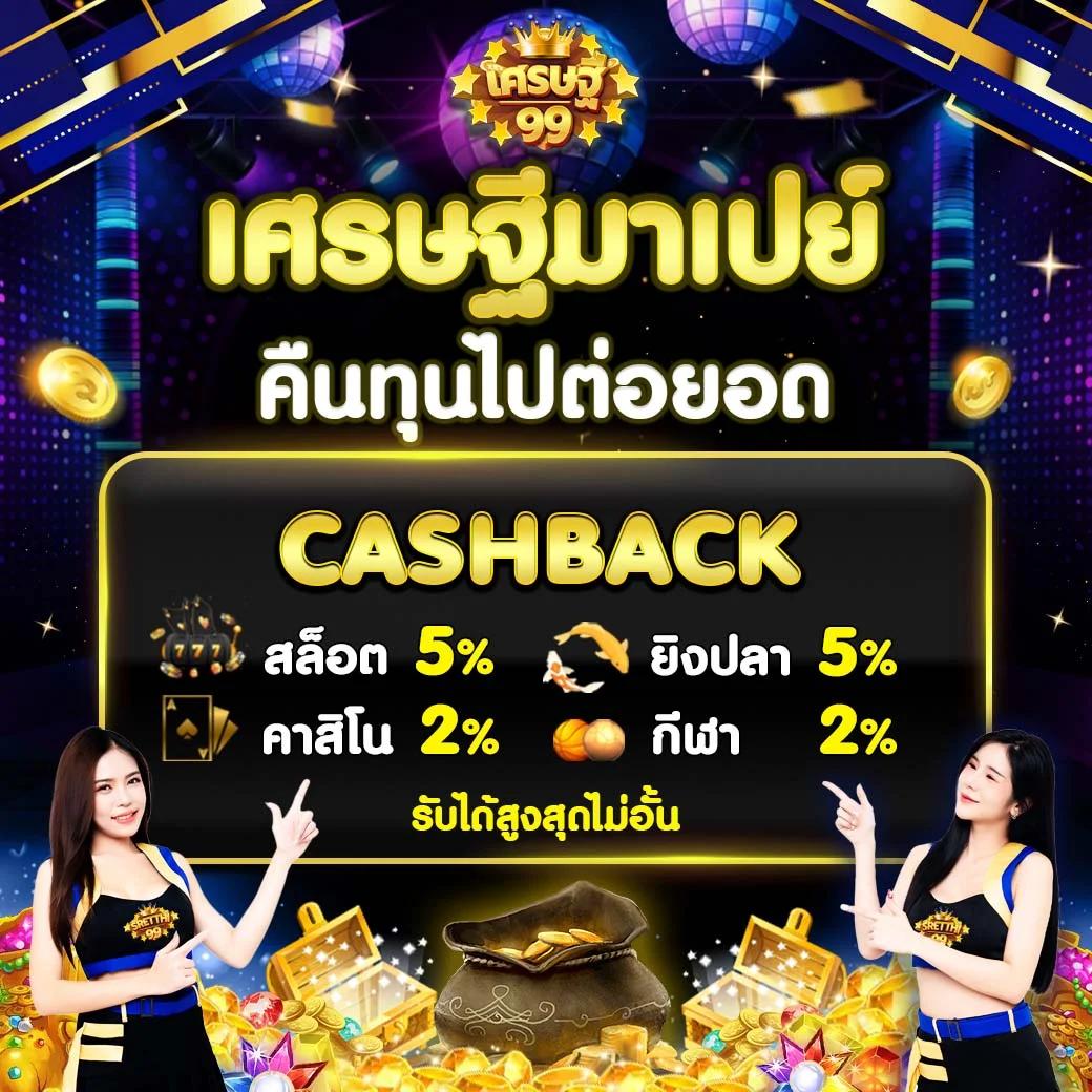 Kingkongxo คาสิโนออนไลน์ใหม่ล่าสุด ระบบออโต้เล่นง่ายได้จริง
