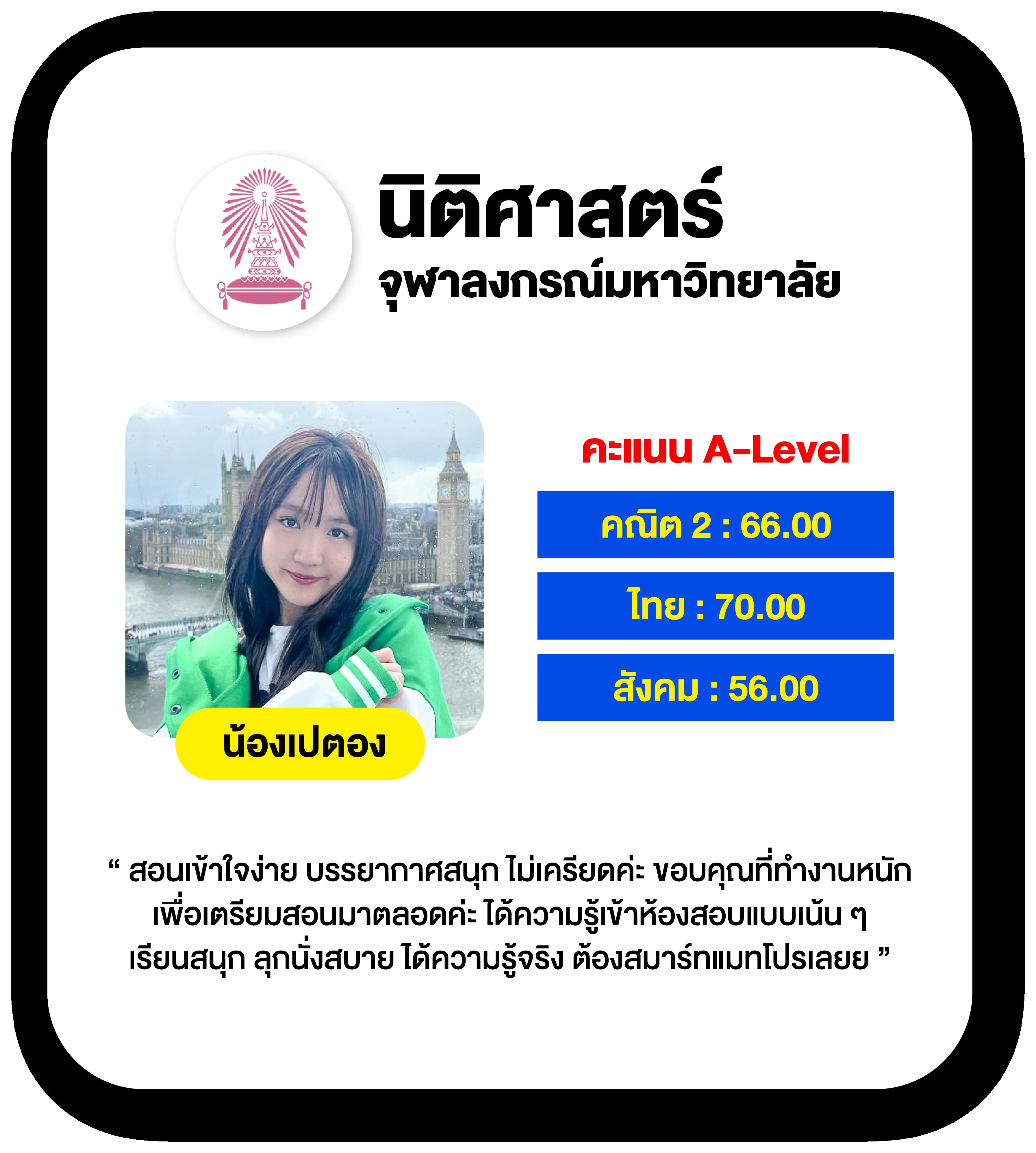 Lyn 99 สล็อต เว็บตรง แจกหนัก จ่ายจริง มั่นใจได้เต็มที่