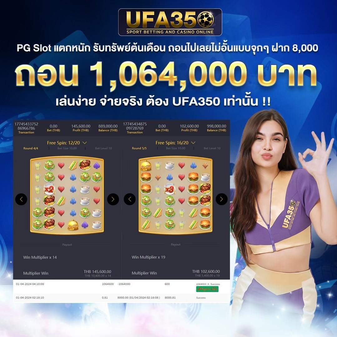 Matrixสล็อต เว็บเดิมพันเกมใหม่ที่น่าจับตามองในปี 2024