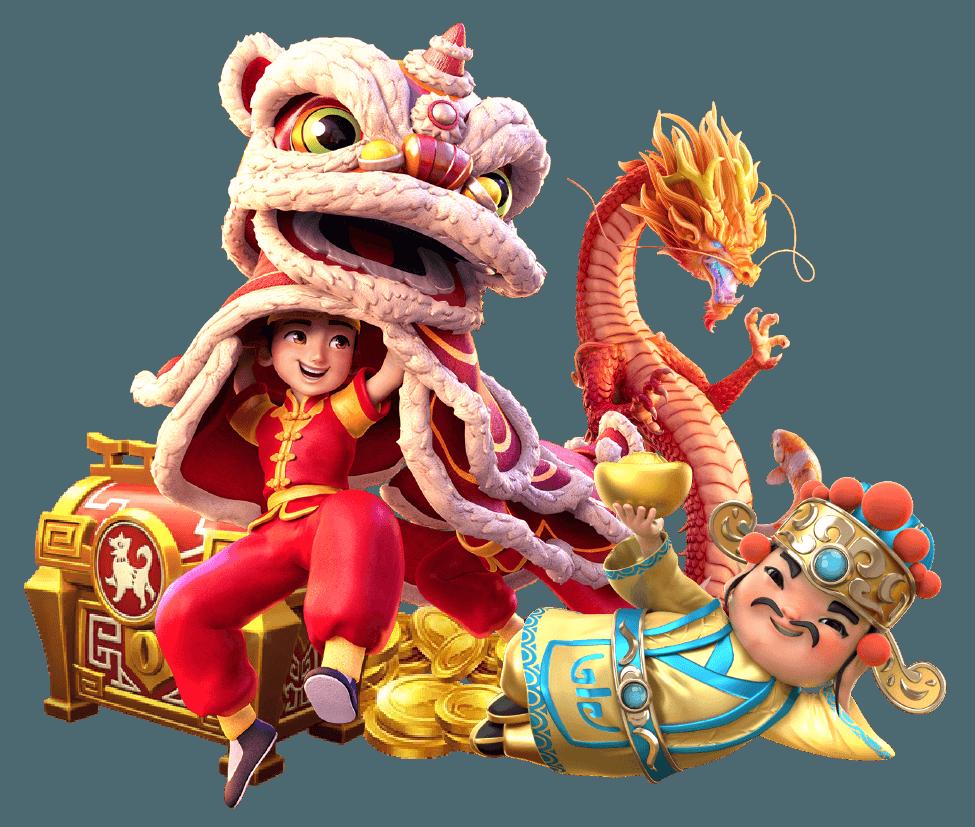 Medusa Slot แพลตฟอร์มเดิมพันสุดตราตรึงในไทย 2024