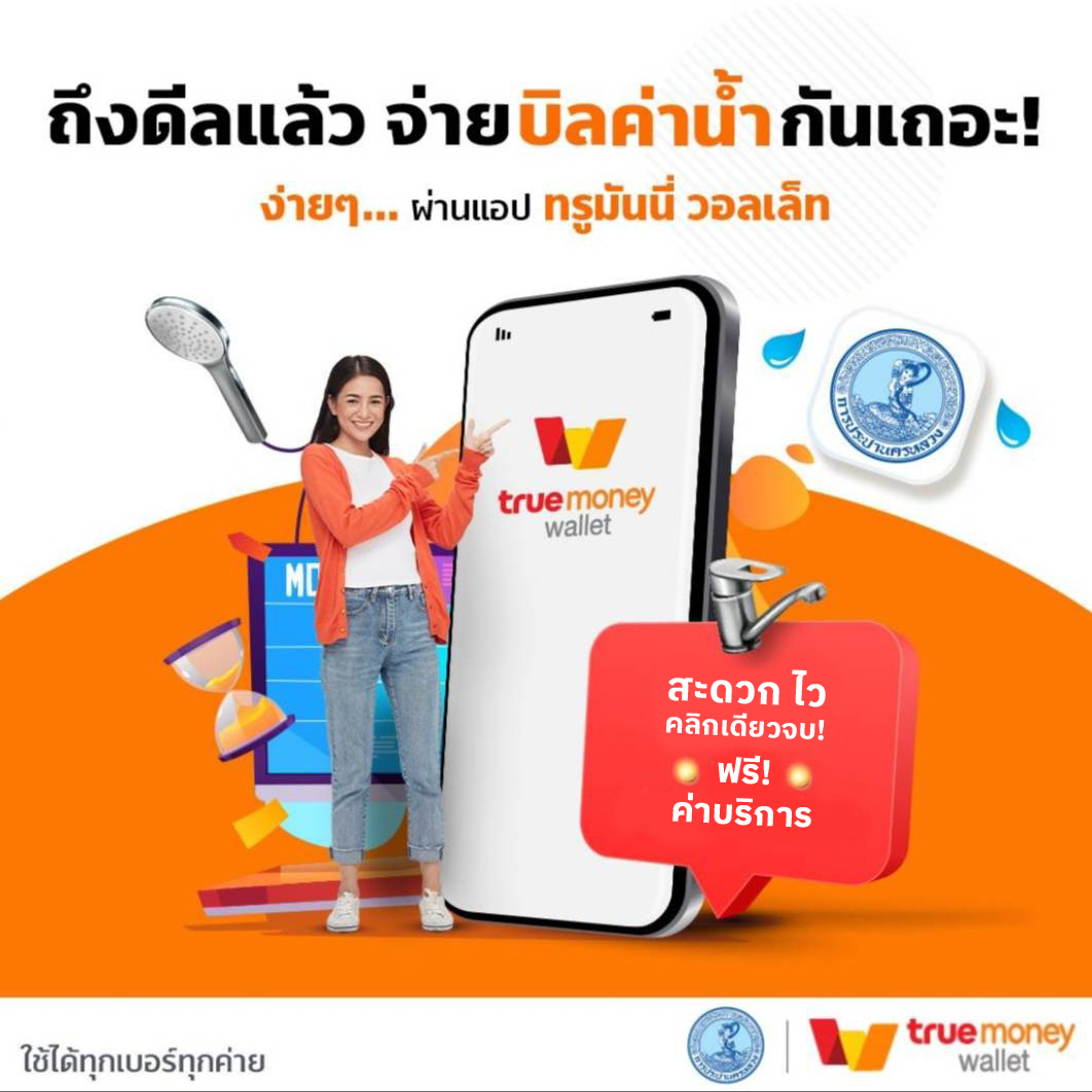 Megaways สล็อต เกมใหม่ล่าสุด พร้อมโบนัสแจกทุกวันในไทย