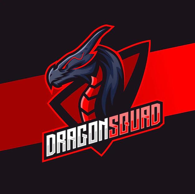 Metawin Slot เว็บสล็อตใหม่ล่าสุด มาแรงแห่งปี 2024