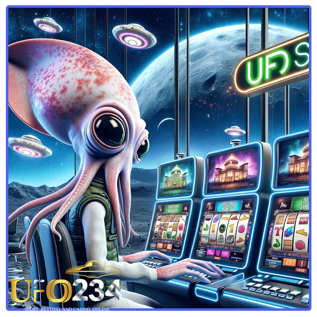Miami Slot คาสิโนอันดับหนึ่ง พร้อมโบนัสสุดฮอตในไทย