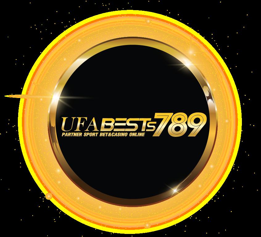 Money 168 คาสิโนออนไลน์ สมัครง่าย ฝาก-ถอนออโต้ฟรี