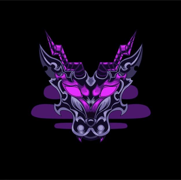 Ninja Slot คาสิโนออนไลน์สุดมันส์ ฝากถอนง่าย ระบบปลอดภัยที่สุดในไทย