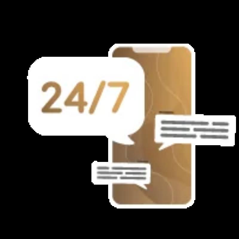 PG789 คาสิโนออนไลน์แนวใหม่ รวมเกมสล็อตสุดฮิตอันดับ 1