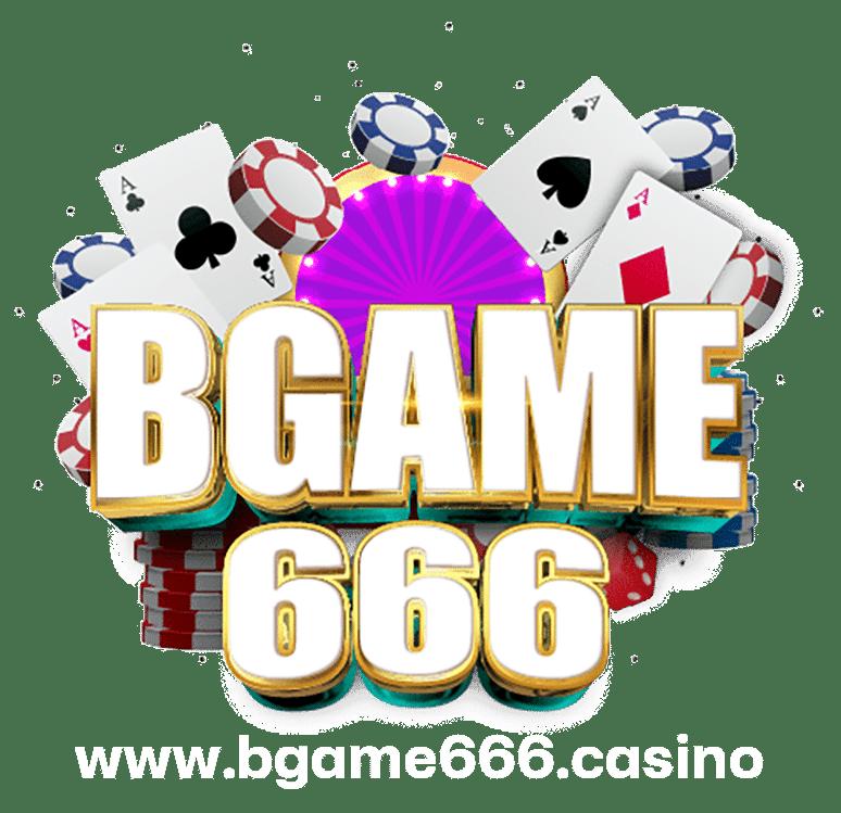 PGPlay88 ศูนย์รวมเกมสล็อตยอดนิยม พร้อมโปรโมชั่นสุดคุ้ม